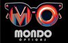 Mondo Opticas